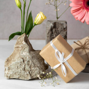 BON CADEAU - Boutique