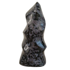 FLAMME GABBRO