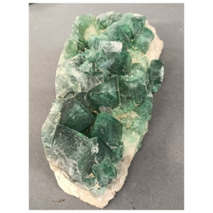 FLUORITE VERTE (Copie)