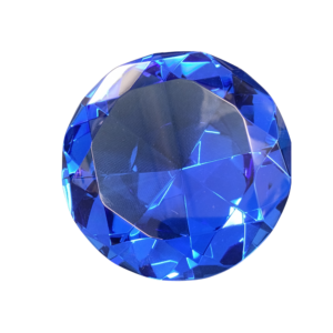 CRISTAL FENG SHUI