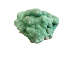 MALACHITE