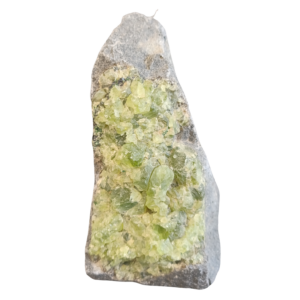 PERIDOT