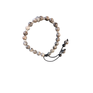 BRACELET TIRETTE YOOPERLITE