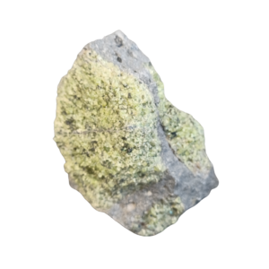 PERIDOT