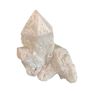 QUARTZ ANANAS